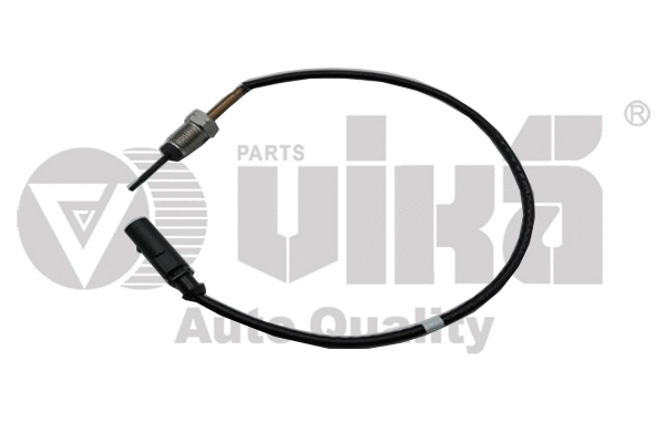 Sensor, exhaust gas temperature (99061804501)