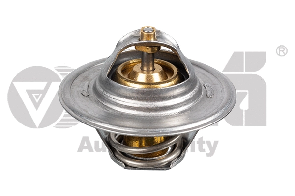 Thermostat, coolant (11211841901)