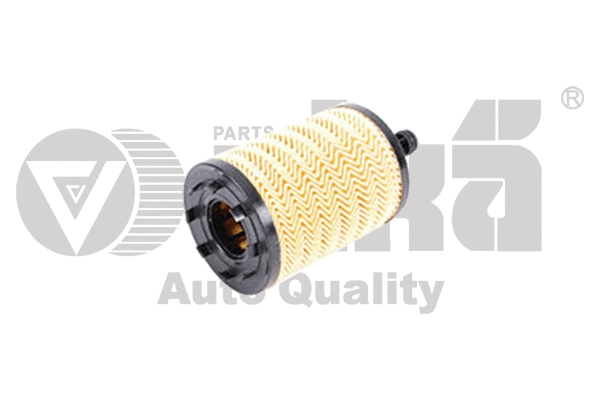 Oil Filter (11151480801)