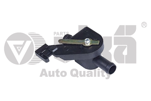Coolant Control Valve (28190014001)