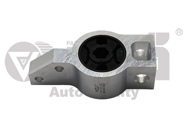 Mounting, control/trailing arm (41990305801)