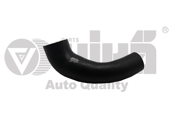 Charge Air Hose (11451781101)