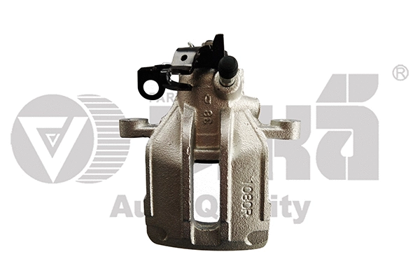 Brake Caliper (66151733401)