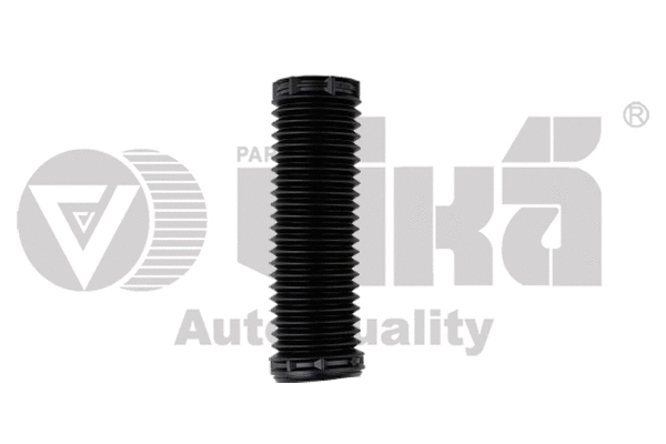 Protective Cap/Bellow, shock absorber (44121789401)