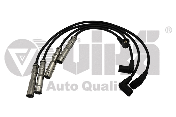 Ignition Cable Kit (99050115401)