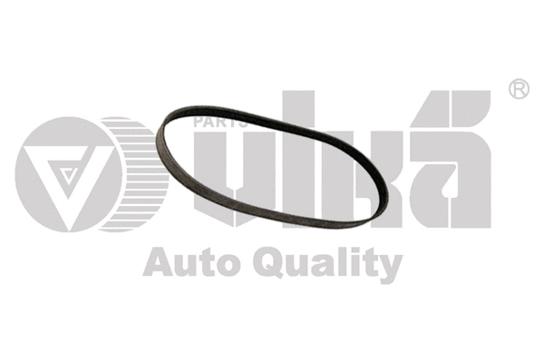 V-Ribbed Belt (99030936501)