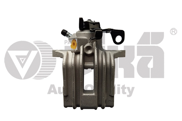 Brake Caliper (66151739301)