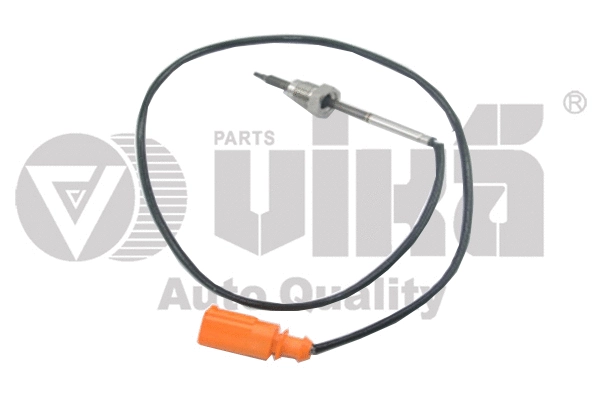 Sensor, exhaust gas temperature (99061806301)