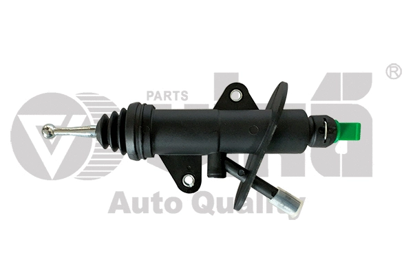 Master Cylinder, clutch (77211518001)