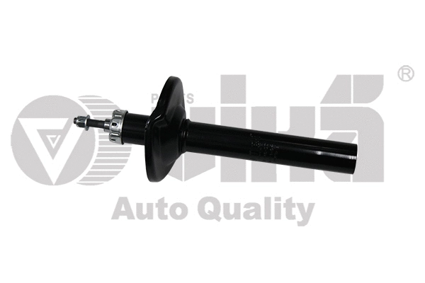 Shock Absorber (44950076201)