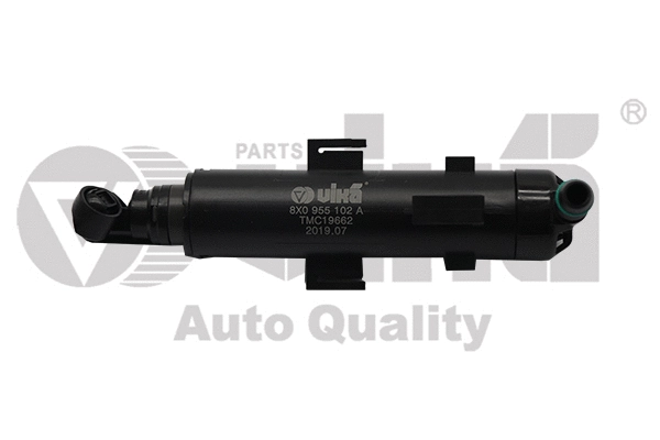 Washer Fluid Jet, headlight cleaning (99551796301)