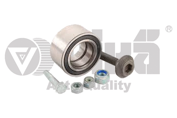 Wheel Bearing Kit (K50040501)