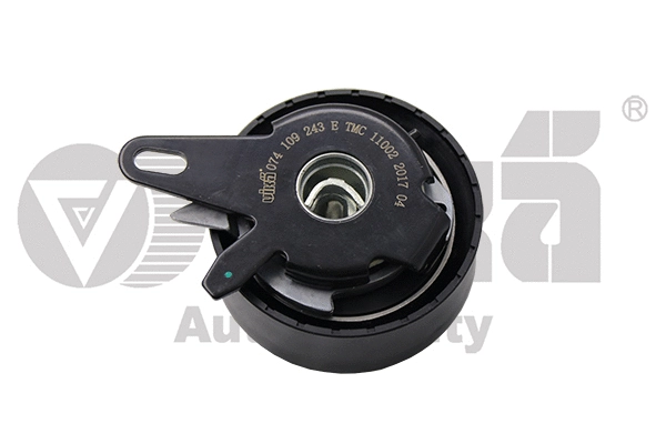 Tensioner Pulley, timing belt (11090904201)