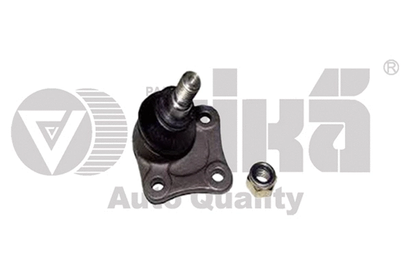 Ball Joint (44070065401)