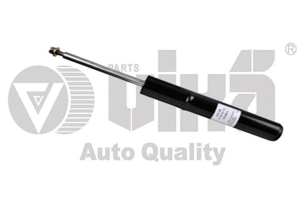 Shock Absorber (44131615701)