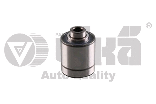 Bearing, radiator fan shaft (11151323601)
