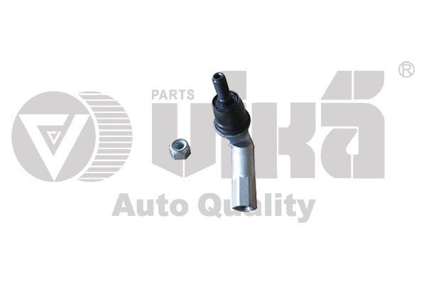 Tie Rod End (44231026901)