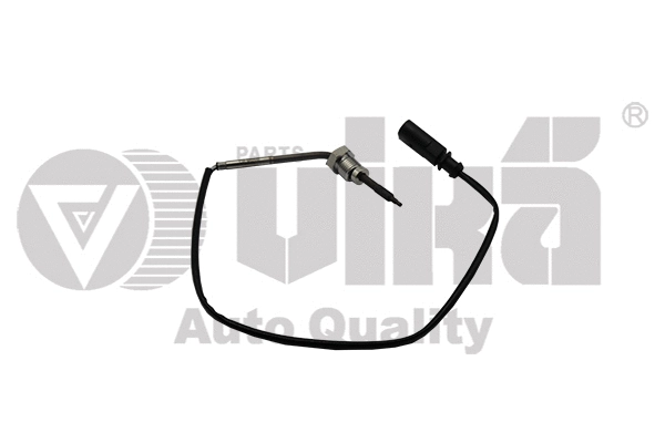 Sensor, exhaust gas temperature (99061803801)