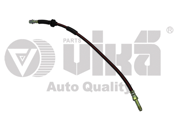 Brake Hose (66111110001)