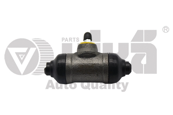 Wheel Brake Cylinder (66110029901)