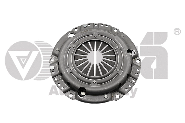 Clutch Pressure Plate (31410012901)