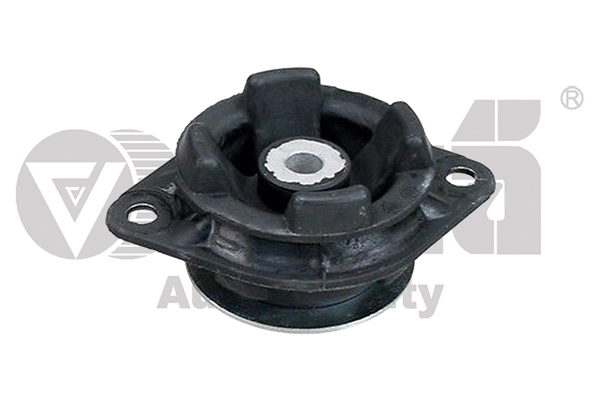 Mounting, automatic transmission (43991698501)