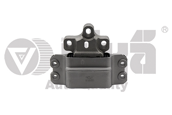 Mounting, engine (41991194301)