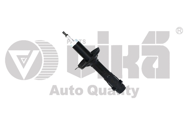 Shock Absorber (44131099601)
