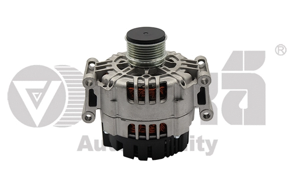 Alternator (99030786201)