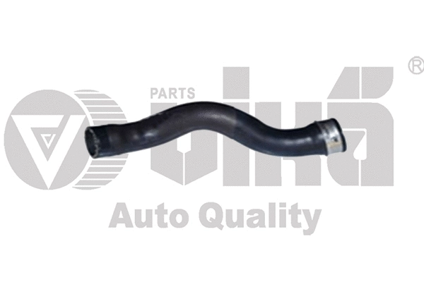 Charge Air Hose (11451807201)