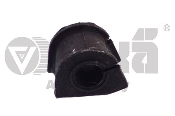 Mounting, stabiliser bar (44111602101)