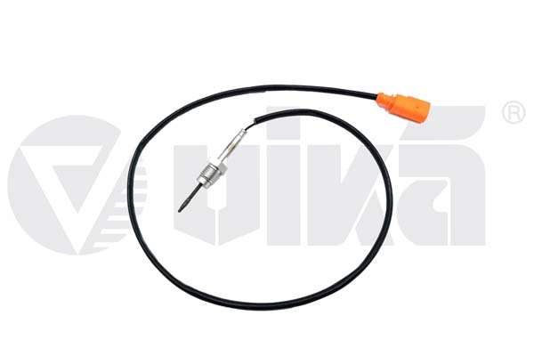 Sensor, exhaust gas temperature (99061841101)