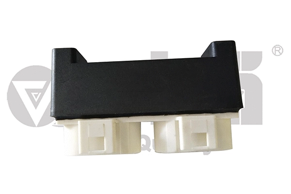 Relay, radiator fan overrun (99191795601)
