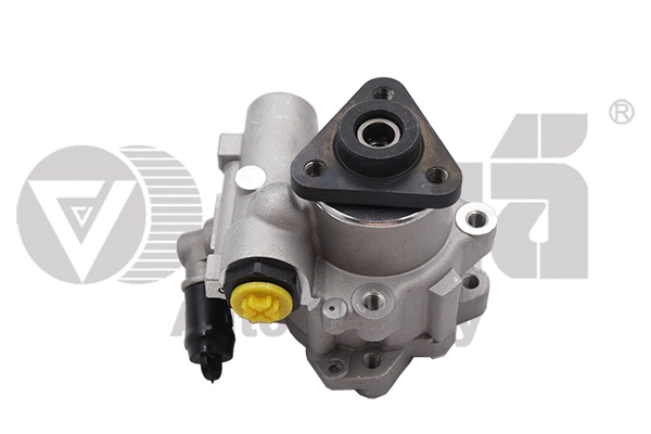 Hydraulic Pump, steering (11451791801)