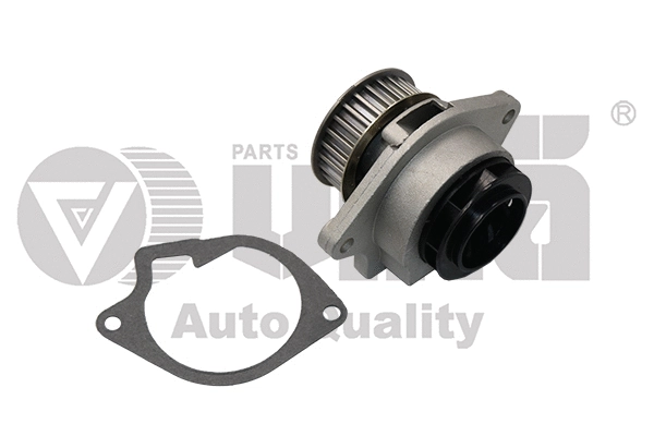 Water Pump, engine cooling (11210102101)