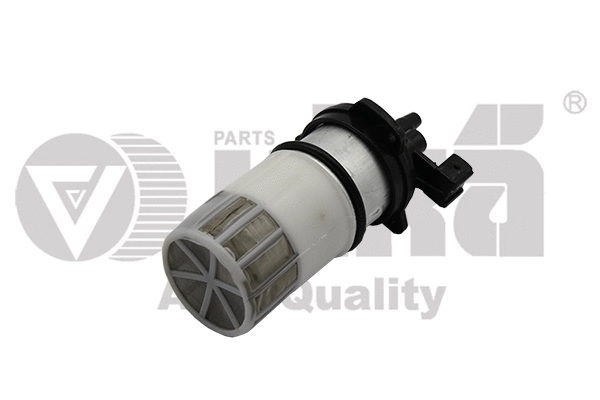 Fuel Pump (19060367201)