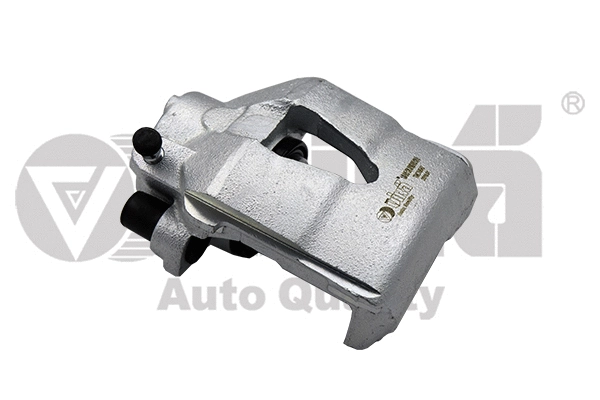 Brake Caliper (66150902901)