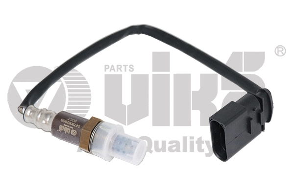 Lambda Sensor (99060088201)
