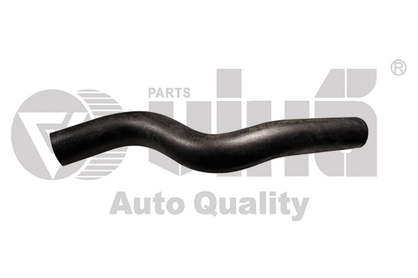 Radiator Hose (11211850101)