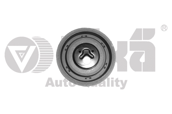 Deflection/Guide Pulley, timing belt (11090168101)