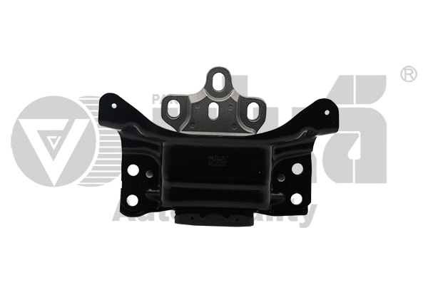 Mounting, engine (11991610801)