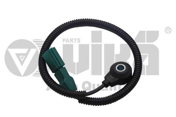 Knock Sensor (99051491601)