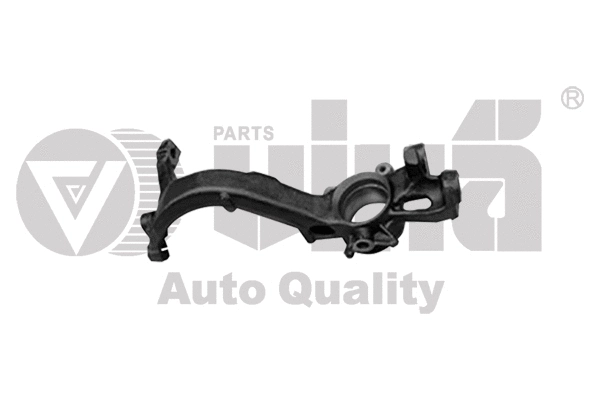 Steering Knuckle, wheel suspension (44070092101)