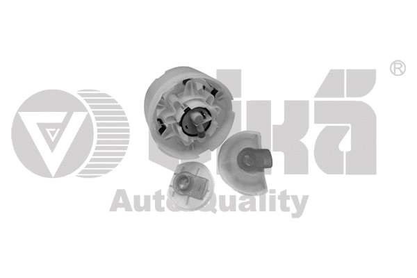 Fuel Pump (19060048301)