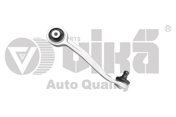 Control/Trailing Arm, wheel suspension (24070591801)