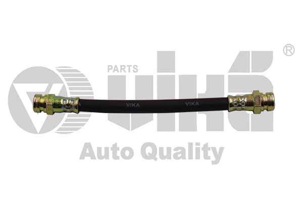 Brake Hose (66110043401)