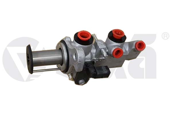 Brake Master Cylinder (66141771701)