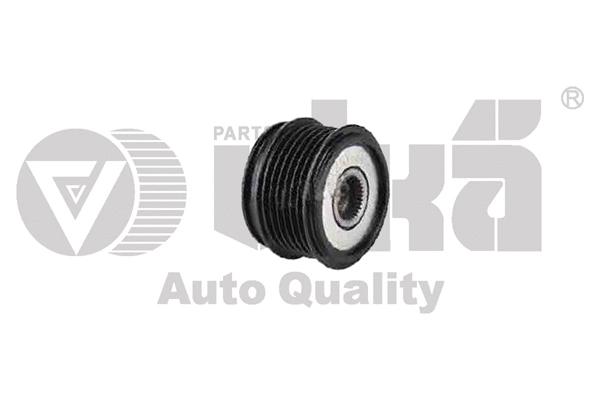 Alternator Freewheel Clutch (99031347001)