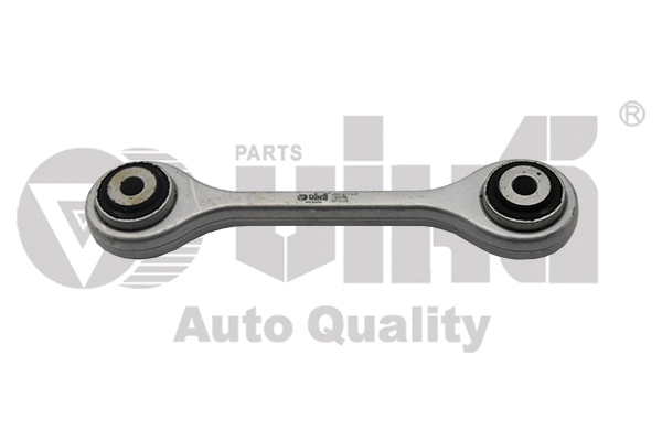 Link/Coupling Rod, stabiliser bar (44111596501)