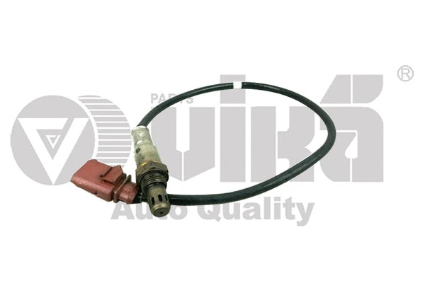 Lambda Sensor (99061818401)